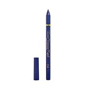 Vivienne Sabo Virtuose Long Lasting Gel Kohl Blue
