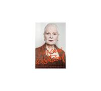 Vivienne Westwood