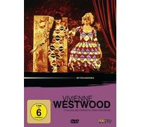 Vivienne Westwood