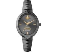 Vivienne Westwood Armour 28mm Ladies Quartz Watch