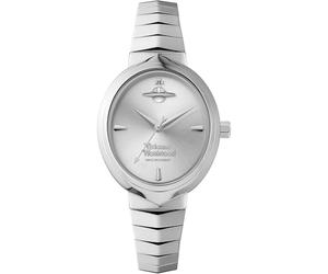 Vivienne Westwood Armour 28mm Ladies Quartz Watch