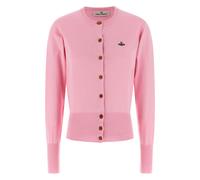 VIVIENNE WESTWOOD 'Bea' Cardigan L