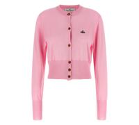 VIVIENNE WESTWOOD 'Bea' Cardigan M