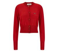 VIVIENNE WESTWOOD 'Bea' Cardigan M