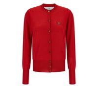 VIVIENNE WESTWOOD 'Bea' Cardigan M