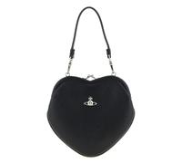 VIVIENNE WESTWOOD 'Belle Heart Frame' Handbag U
