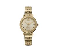 Vivienne Westwood Chelsea watch - Gold 30