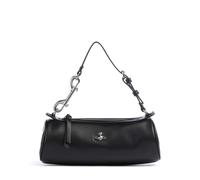 Vivienne Westwood Cindy Cylinder Smooth | Shoulder bag | black