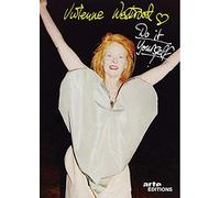 Vivienne Westwood: Do It Yourself!