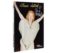 Vivienne Westwood - Do It Yourself! [DVD]