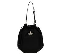 VIVIENNE WESTWOOD 'Drawstring Pouch' Handbag U