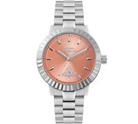 Vivienne Westwood Dulwich 34mm Ladies Quartz Watch