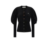 VIVIENNE WESTWOOD 'Eli' Cardigan M