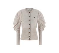 VIVIENNE WESTWOOD 'Eli' Cardigan S