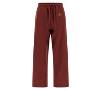 VIVIENNE WESTWOOD 'Ember' Joggers S