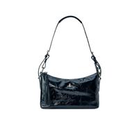 Vivienne Westwood Emma shoulder bag - Black OS