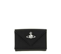 VIVIENNE WESTWOOD 'Envelope' Wallet U