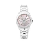 Vivienne Westwood Fenchurch Ceramica watch - Pink 28
