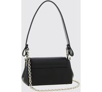 VIVIENNE WESTWOOD Grained Faux Leather Bag - Size: OS - female