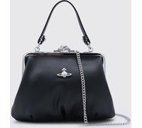 VIVIENNE WESTWOOD Granny Frame Bag - Size: OS - female