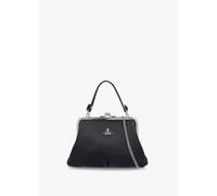 Vivienne Westwood Granny Frame Faux Leather Purse