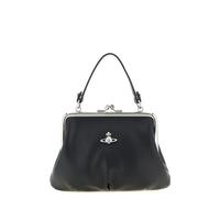 VIVIENNE WESTWOOD 'Granny Frame' Handbag U