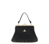 VIVIENNE WESTWOOD 'Granny Frame' Handbag U