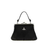 VIVIENNE WESTWOOD 'Granny Frame' Handbag U