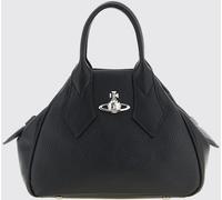 VIVIENNE WESTWOOD Handbag Woman color Black