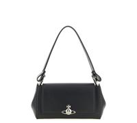 VIVIENNE WESTWOOD 'Hazel' Medium Shoulder Bag U