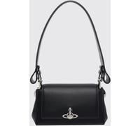 VIVIENNE WESTWOOD Hazel Shoulder Bag