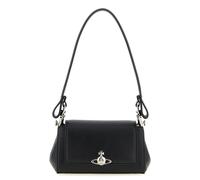 VIVIENNE WESTWOOD 'Hazel' Small Shoulder Bag U
