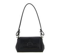 VIVIENNE WESTWOOD 'Hazel' Small Shoulder Bag U