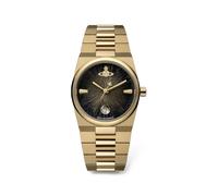 Vivienne Westwood Hoxton watch - Black 28