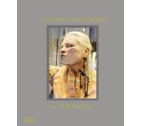 Vivienne Westwood & Jewellery