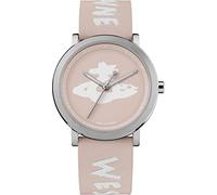Ladies Vivienne Westwood Ladbroke Watch VV253LPKLPK