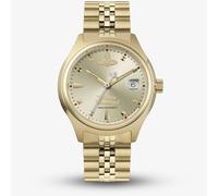 Vivienne Westwood Ladies Little Camberwell Gold Watch VV311CPGD