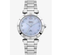 Ladies Vivienne Westwood Montagu Watch VV206BLSL