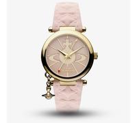 Vivienne Westwood Watch VV006PKPK