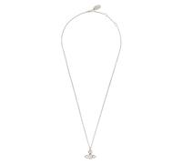 VIVIENNE WESTWOOD 'Lee Orb' Necklace U