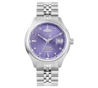 Vivienne Westwood VV311PPSL Little Camberwell Ladies Watch