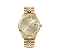 Vivienne Westwood Little Camberwell watch - Gold 29