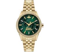 Vivienne Westwood Little Wallace 32mm Ladies Quartz