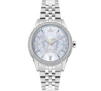 Vivienne Westwood Little Wallace 32mm Ladies Quartz