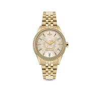 Vivienne Westwood Little Wallace watch - Gold 32