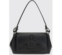 VIVIENNE WESTWOOD Medium Hazel Orb Shoulder Bag