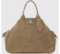 VIVIENNE WESTWOOD Medium Yasmine Handbag