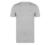 Vivienne Westwood Men's Peru Tee, Gray, XL