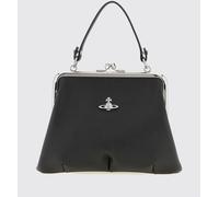 VIVIENNE WESTWOOD Mini Bag Woman color Black - Size: OS - female