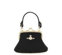 VIVIENNE WESTWOOD 'Mini Granny' Handbag U